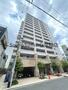 堺筋本町駅より徒歩5分 11階 築17年9ヶ月の賃貸物件