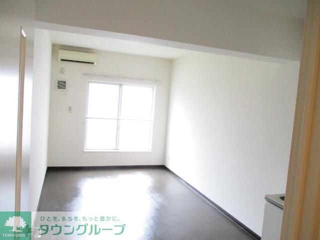 居室・リビング　お問合せはタウンハウジングまで！※現地待合わせ相談可能