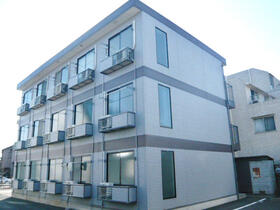 ＪＲ青梅線/拝島駅 歩10分