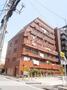 日ノ出町駅より徒歩5分 築44年2ヶ月 8階建の賃貸物件