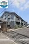 リヴェールＫ 2階 築31年3ヶ月の賃貸物件