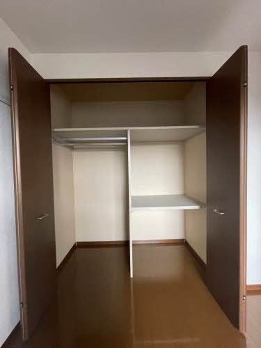 収納　収納