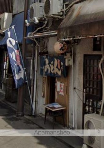 飲食店　うどん職人さぬき麺之介（飲食店）まで140m