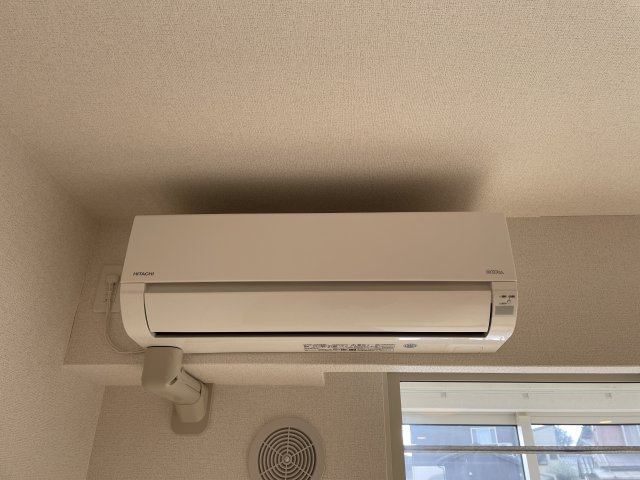 その他設備　103の写真（間取同タイプ：イメージ）