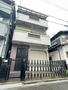 JR総持寺駅より徒歩5分 築29年2ヶ月の賃貸物件