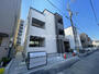 細井川駅より徒歩6分 2階 築3年1ヶ月の賃貸物件