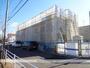 新検見川駅より徒歩17分 1階 築13年8ヶ月の賃貸物件