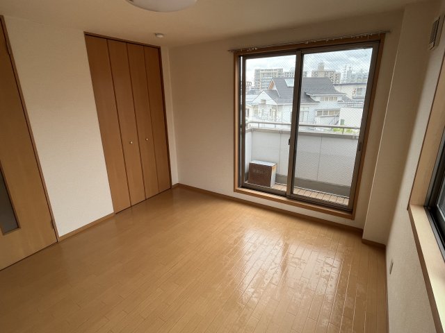 その他部屋・スペース　※別部屋参考写真