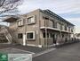 フィオーレ栗の葉 2階 築28年10ヶ月の賃貸物件