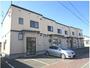 岩見沢駅より徒歩24分 1階 築20年の賃貸物件