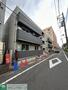 中野富士見町駅より徒歩4分 1階 築2年4ヶ月の賃貸物件