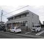高塚駅より徒歩7分 1階 築12年5ヶ月の賃貸物件