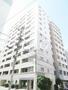 小伝馬町駅より徒歩2分 10階 築20年の賃貸物件