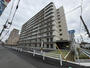 今里駅より徒歩15分 9階 新築の賃貸物件