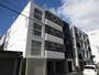 学園前駅より徒歩7分 2階 築11年2ヶ月の賃貸物件