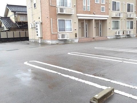 クラージュI_その他_1