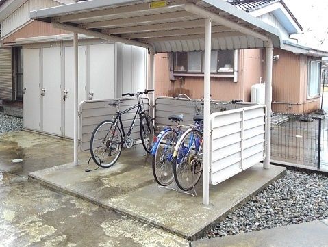 クラージュI_その他_2
