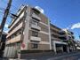 行徳駅より徒歩10分 2階 築24年5ヶ月の賃貸物件