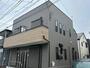京成金町駅より徒歩17分 1階 新築の賃貸物件