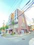 東三国駅より徒歩1分 3階 築41年1ヶ月の賃貸物件