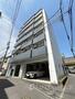 鶴見駅より徒歩7分 3階 築27年8ヶ月の賃貸物件