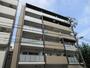 東三国駅より徒歩7分 5階 築9年5ヶ月の賃貸物件