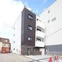 浄心駅より徒歩10分 4階 築3年1ヶ月の賃貸物件