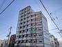 兵庫駅より徒歩11分 5階 築4年の賃貸物件