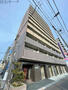 Ｓ—ＦＯＲＴ四日市西新地 8階 築16年3ヶ月の賃貸物件
