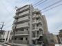 綾瀬駅より徒歩9分 3階 築1年5ヶ月の賃貸物件