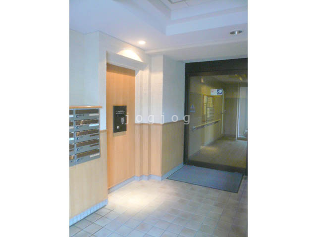 リーベンデール平岸壱番館_その他_5