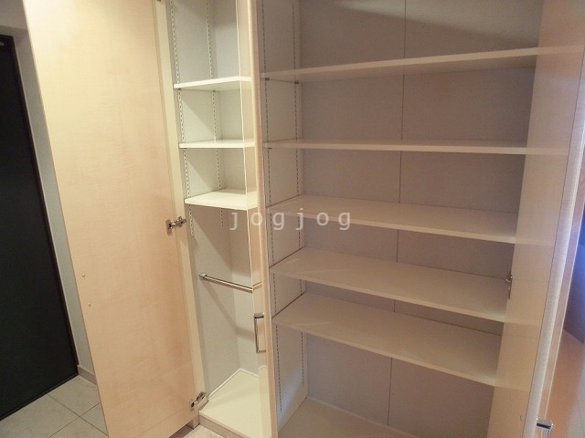 リーベンデール平岸壱番館_内装_4