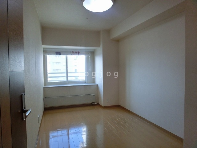 リーベンデール平岸壱番館_その他_0