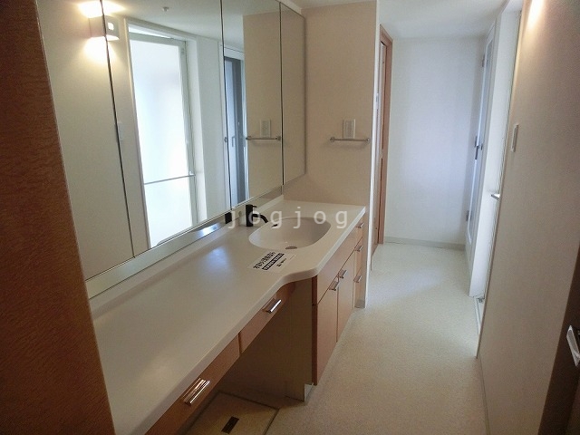 リーベンデール平岸壱番館_その他_1