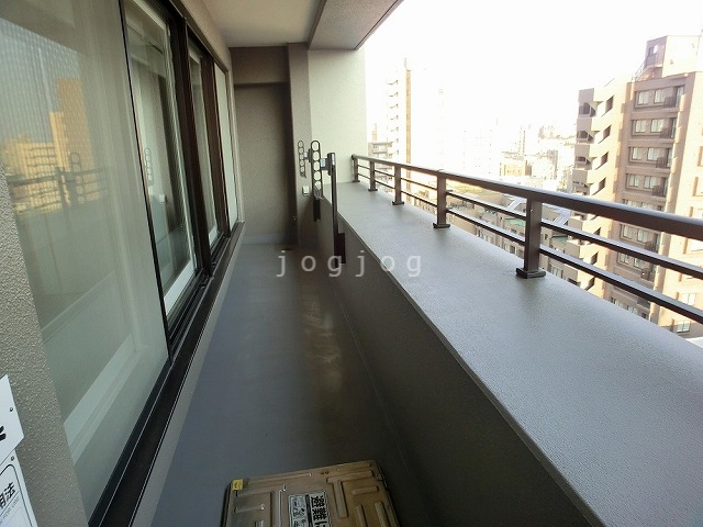 リーベンデール平岸壱番館_その他_2