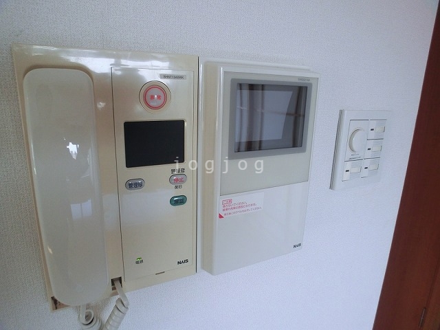 リーベンデール平岸壱番館_その他_3