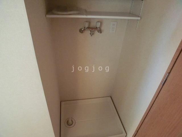 リーベンデール平岸壱番館_その他_4