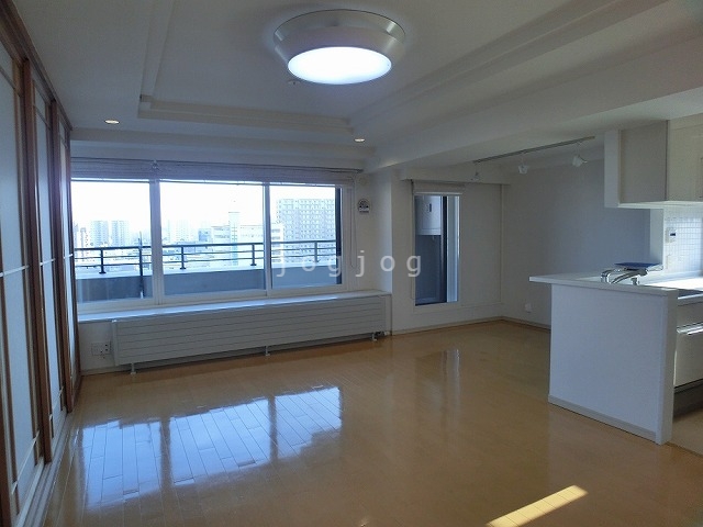 リーベンデール平岸壱番館_内装_0