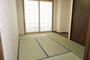 その他部屋・スペース　和室