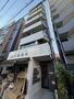 白山駅より徒歩2分 6階 築13年5ヶ月の賃貸物件