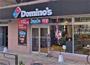 飲食店　ドミノ・ピザ 根岸店（飲食店）まで1597m