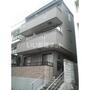 ラクエスタ岡本 3階 築20年5ヶ月の賃貸物件