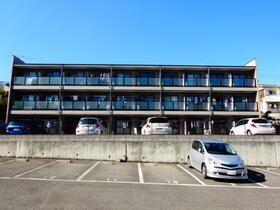 南海泉北線/泉ケ丘駅 歩19分