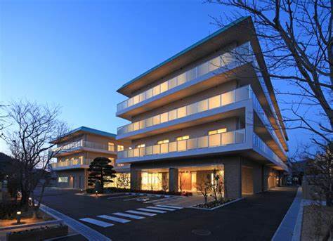 病院　医療法人社団みどりの会酒井病院（病院）まで1100m