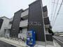 六町駅より徒歩15分 1階 築1年1ヶ月の賃貸物件