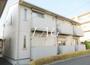 六町駅より徒歩13分 1階 築15年4ヶ月の賃貸物件