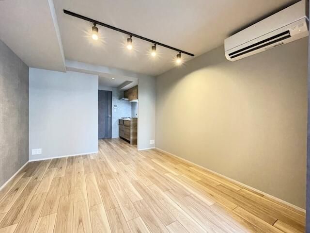 居室・リビング　☆快適なくつろぎ空間☆