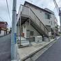 笹塚駅より徒歩7分 1階 築12年6ヶ月の賃貸物件