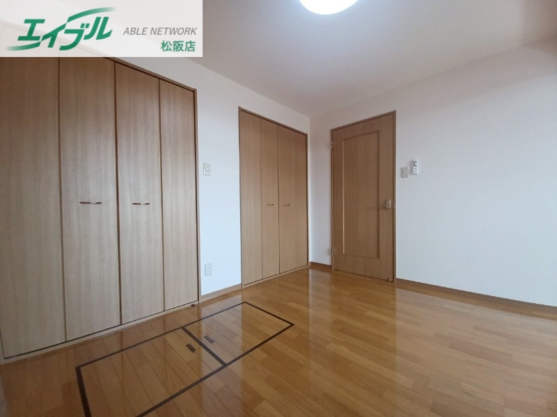 その他部屋・スペース　別部屋写真です