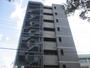 ドルチェヴィータ王子公園 3階 築14年11ヶ月の賃貸物件